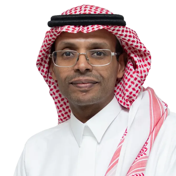 أ. عبدالعزيز الرشيدي