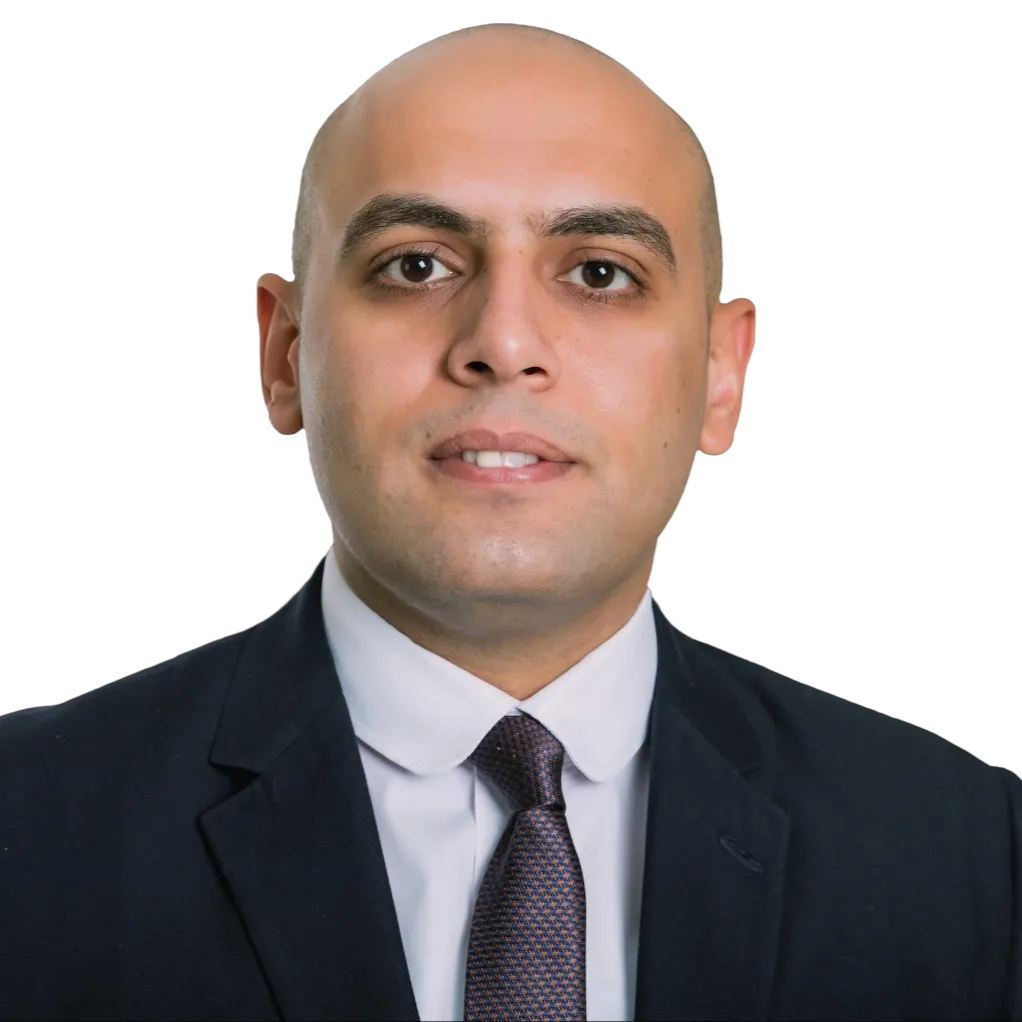 أ. محمود محمد الباجوري