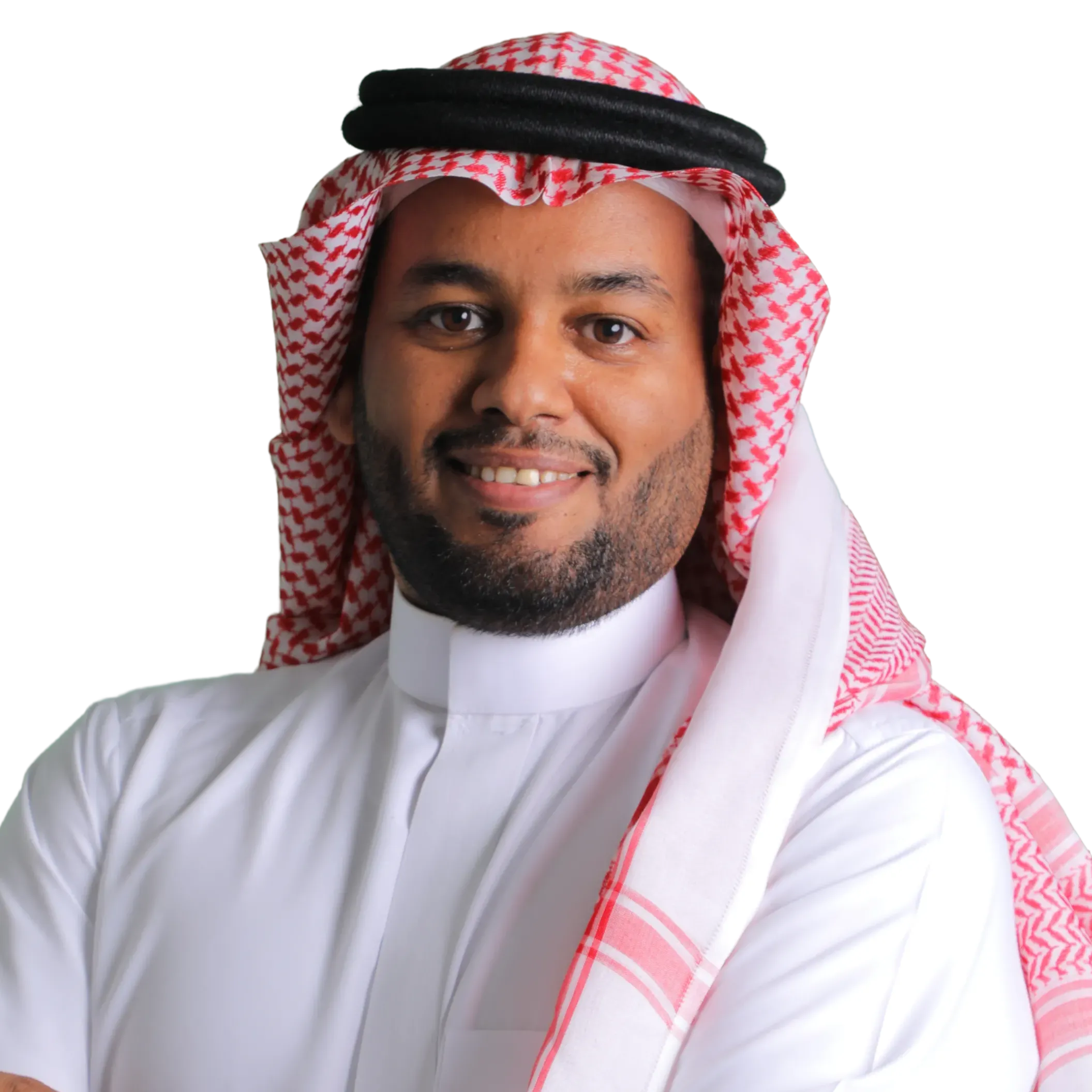 م. مصعب سعد الدخيل