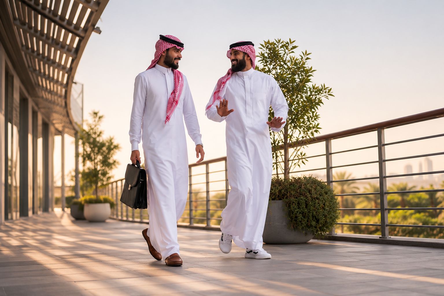 التوظيف